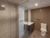 503/271 Gouger Street, Adelaide, SA 5000-Image