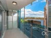 503/271 Gouger Street, Adelaide, SA 5000-Image