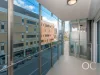 503/271 Gouger Street, Adelaide, SA 5000-Image