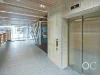 503/271 Gouger Street, Adelaide, SA 5000-Image