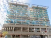 503/271 Gouger Street, Adelaide, SA 5000-Image