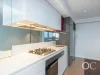 503/271 Gouger Street, Adelaide, SA 5000-Image