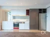503/271 Gouger Street, Adelaide, SA 5000-Image