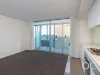 503/271 Gouger Street, Adelaide, SA 5000-Image