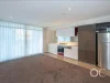 503/271 Gouger Street, Adelaide, SA 5000-Image