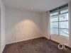 503/271 Gouger Street, Adelaide, SA 5000-Image