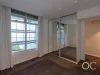 503/271 Gouger Street, Adelaide, SA 5000-Image