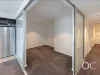 503/271 Gouger Street, Adelaide, SA 5000-Image