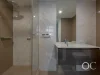 503/271 Gouger Street, Adelaide, SA 5000-Image
