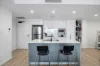 503/275 Wickham Street, Fortitude Valley, Qld 4006