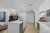 503/275 Wickham Street, Fortitude Valley, Qld 4006-Image