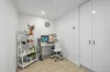 503/275 Wickham Street, Fortitude Valley, Qld 4006-Image