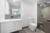 503/275 Wickham Street, Fortitude Valley, Qld 4006-Image