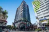 503/275 Wickham Street, Fortitude Valley, Qld 4006-Image