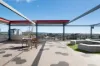 503/275 Wickham Street, Fortitude Valley, Qld 4006-Image