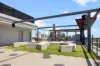 503/275 Wickham Street, Fortitude Valley, Qld 4006-Image