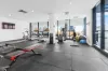 503/275 Wickham Street, Fortitude Valley, Qld 4006-Image