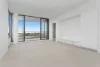 503/28 Ebsworth Street, Zetland, NSW 2017