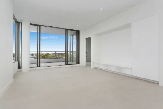 503/28 Ebsworth Street, Zetland, NSW 2017