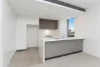 503/28 Ebsworth Street, Zetland, NSW 2017-Image