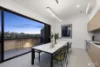 503/28 Gallway Street, Windsor, Qld 4030-Image