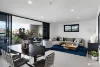 503/28 Gallway Street, Windsor, Qld 4030-Image
