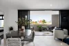 503/28 Gallway Street, Windsor, Qld 4030-Image