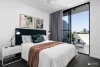 503/28 Gallway Street, Windsor, Qld 4030-Image