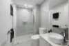 503/28 Gallway Street, Windsor, Qld 4030-Image