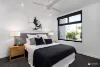 503/28 Gallway Street, Windsor, Qld 4030-Image