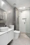 503/28 Gallway Street, Windsor, Qld 4030-Image