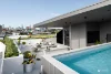 503/28 Gallway Street, Windsor, Qld 4030-Image