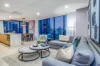 503/28 Second Ave, Broadbeach, Qld 4218