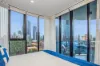503/28 Second Ave, Broadbeach, Qld 4218-Image