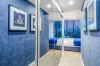 503/28 Second Ave, Broadbeach, Qld 4218-Image