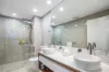 503/28 Second Ave, Broadbeach, Qld 4218-Image
