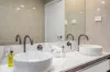 503/28 Second Ave, Broadbeach, Qld 4218-Image