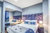 503/28 Second Ave, Broadbeach, Qld 4218-Image