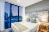 503/28 Second Ave, Broadbeach, Qld 4218-Image