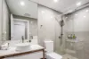 503/28 Second Ave, Broadbeach, Qld 4218-Image