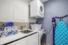 503/28 Second Ave, Broadbeach, Qld 4218-Image