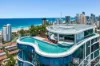 503/28 Second Ave, Broadbeach, Qld 4218-Image