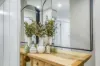 503/28 Second Ave, Broadbeach, Qld 4218-Image