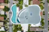 503/28 Second Ave, Broadbeach, Qld 4218-Image