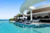 503/28 Second Ave, Broadbeach, Qld 4218-Image