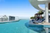 503/28 Second Ave, Broadbeach, Qld 4218-Image