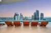 503/28 Second Ave, Broadbeach, Qld 4218-Image