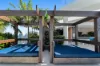 503/28 Second Ave, Broadbeach, Qld 4218-Image