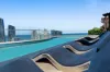 503/28 Second Ave, Broadbeach, Qld 4218-Image