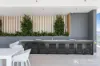 503/28 Second Ave, Broadbeach, Qld 4218-Image